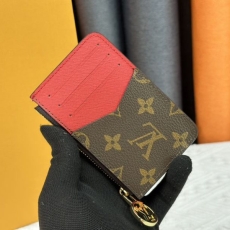 Louis Vuitton Wallets Purse